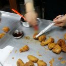 교촌치킨가흥점 이미지