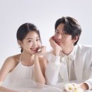 헤리티지가든