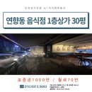 금당 1지구 이미지