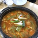 토방닭매운탕 이미지