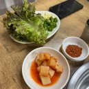 북수원시장 | [수원 파장동 - 서박사곱창집] 수원 야채곱창 맛집 서박사 곱창 북수원 파장시장 맛집 내돈내산 방문후기