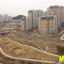 부영MBC공인중개사사무소 이미지
