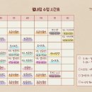 마벨댄스스튜디오 이미지