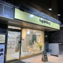 구암동117 이미지