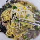 삼대국수회관 본점 제주청정돈육 고기<b>국수</b> 맛집, <b>삼대</b><b>국수</b><b>회관</b> <b>본점</b>