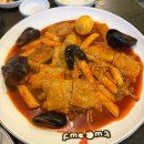 수원-0525 이미지
