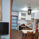 조수리엔 이미지