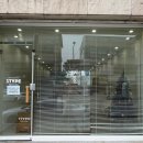 원타입(1Type) 네이버블로그