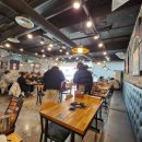 우송대 서문(건너편) 이미지