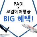 로얄에어