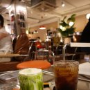 작업실01 | 연남동 작업하기 좋은 카페 ☕ ‘작업실01’ 방문 후기