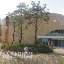 울주민속박물관 이미지