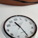 옐로우 히피스