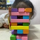 벧엘 지역아동센터 이미지