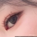 금정-14 | [부산 금정구 메이크업] 메이크업 바이원 내돈내산 후기 💄 지속력 미쳤던 데일리 메이크업