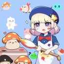 주라클