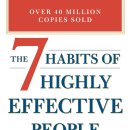 영어 잘하는 사람들의 7가지 습관 | 자기계발 바이블, 오디오북으로 들으니 더 빠져들더라고요 | 성공하는 사람들의 7가지 습관 솔직 후기