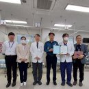 새통영병원