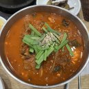 [강릉] 엄마랑 2박 3일 여행일정 공유