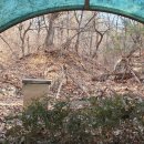 마두 약수터 이미지