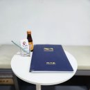 킴스태권도장 이미지