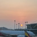 한국지엠양평지정서비스 | 멜번 여행 _ 싱가포르항공 비행 후기 (feat. 아시아나항공) / 인천 - 멜번 왕복 티켓