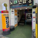 광주방탈출 충장로 방탈출 브레인 체험 후기(방린이)