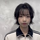 영선미용실 이미지