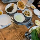 노원골제주흑돼지 - 노원구 동일로242길 37 | 노원골제주흑돼지