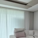 금강대신쉐르빌 이미지