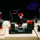 코니메이션엔터테인먼트