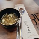 의성족발 이미지