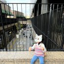 아이파크플레이존 이미지