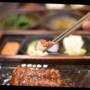 뚝배기정식 이미지