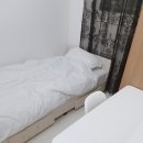 청솔1차A 이미지