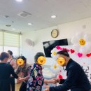 효누리요양원 이미지