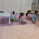 꼼지락 | 전남 순천 아이랑 가볼 만한곳 꼼지락 키즈카페 본점 후기