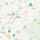 이화순미용실 이미지