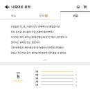 얼큰 양푼집 이미지