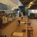 우진전자 이미지