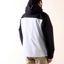 윈드소프트 이미지