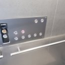 성환빌딩 이미지