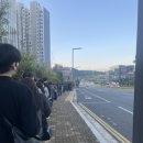 입석IC육교 | M4434 버스 시간표, 정류장, 할인꿀팁 총정리(2동탄신도시에서 강남 출근 직장인)