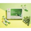 정관장(복합) 이미지