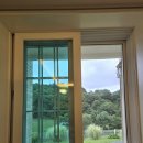 펜션무이 이미지