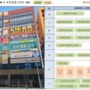 메디에스엠 이미지