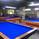 한라당구장 이미지