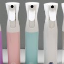 마이어게인 이미지