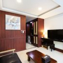 인터시티 서울호텔 이미지