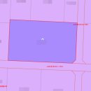 산업단지진입도로(서부로) 이미지